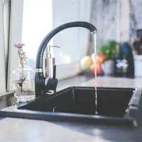 Read more about the article A Complete Guide to Choosing the Best Kitchen Sink