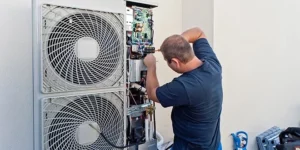 Read more about the article Virginia Air Conditioning Maintenance Services: What You Need To Know