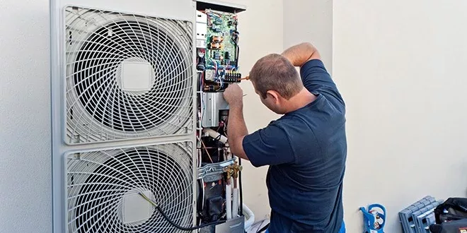 You are currently viewing Virginia Air Conditioning Maintenance Services: What You Need To Know
