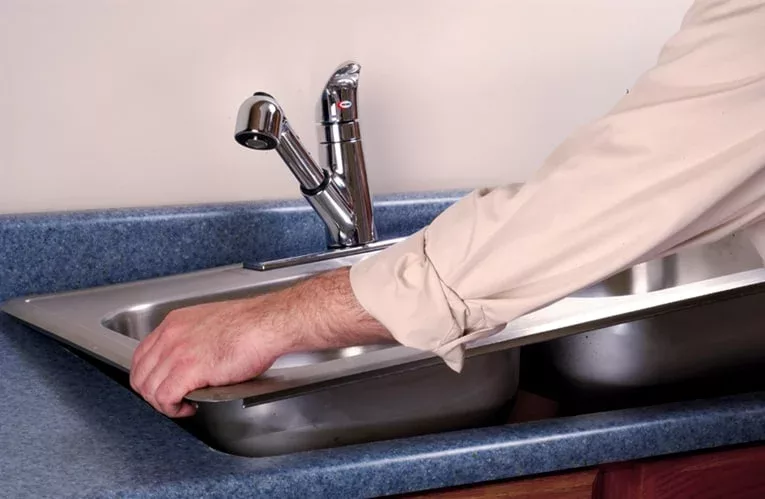 kitchen-sink-position